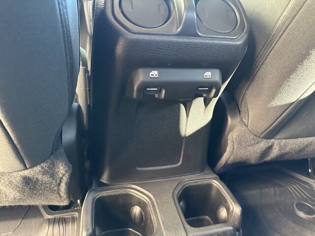 2021 Jeep Gladiator Sport Watertown SD