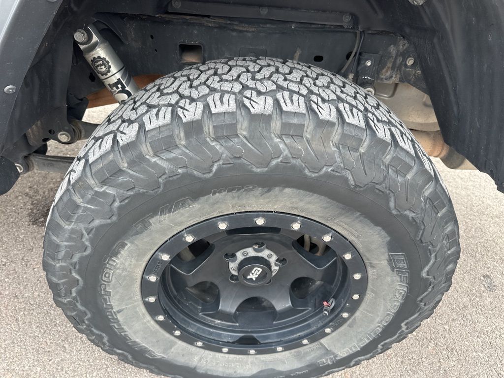 2021 Jeep Gladiator Sport West Valley UT