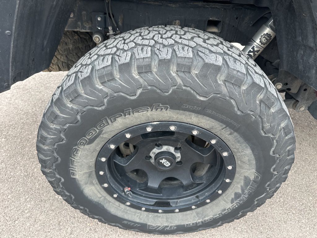 2021 Jeep Gladiator Sport West Valley UT