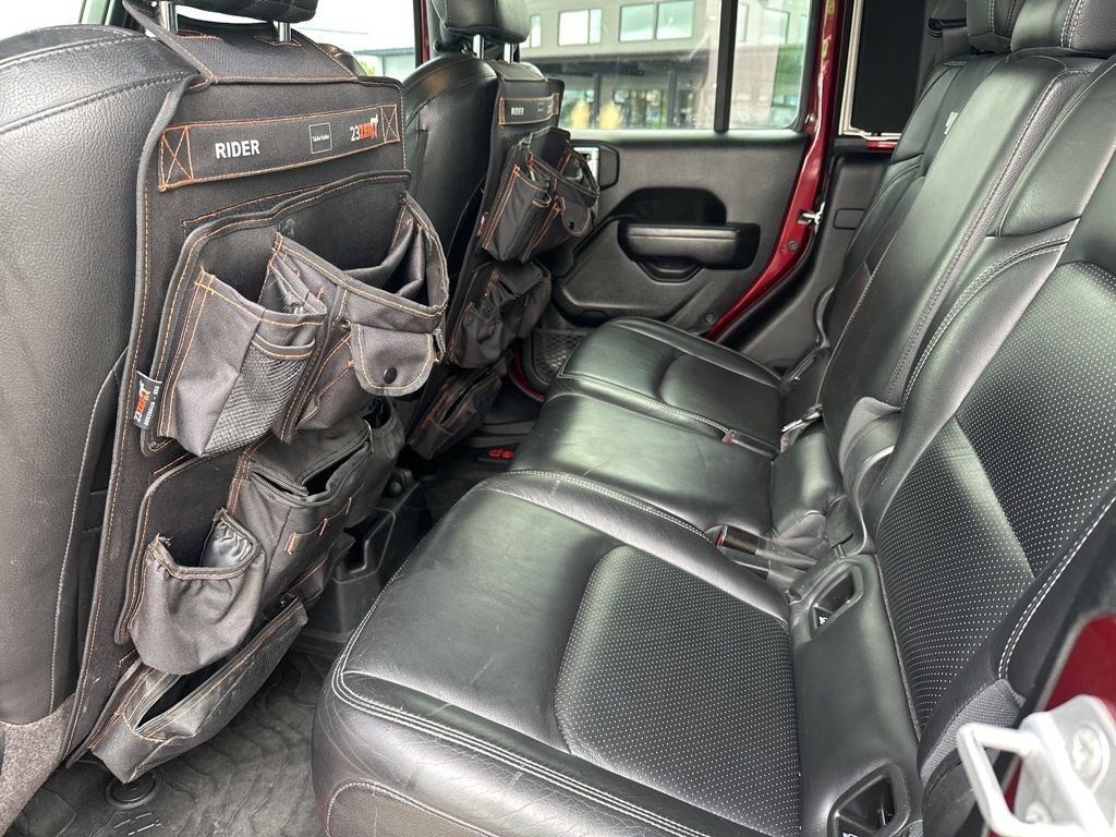 2021 Jeep Gladiator Sport West Valley UT