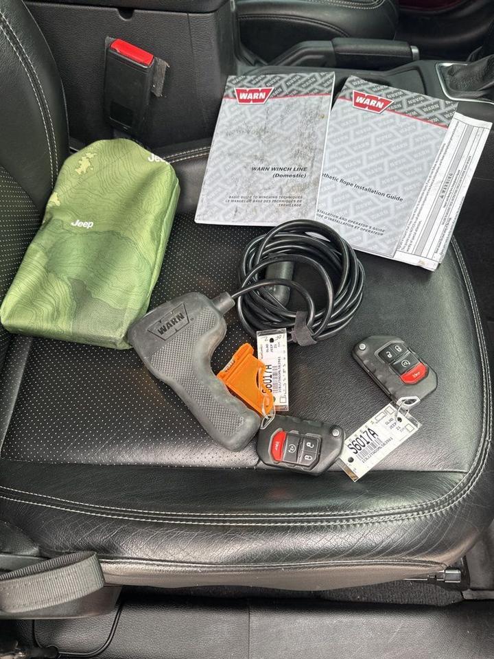 2021 Jeep Gladiator Sport West Valley UT