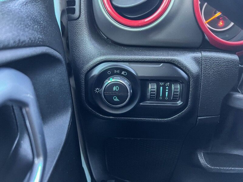 2021 Jeep Gladiator Sport Wilmington NC