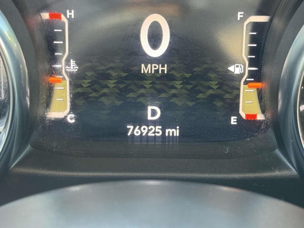 2021 Jeep Gladiator Sport Fredericksburg VA