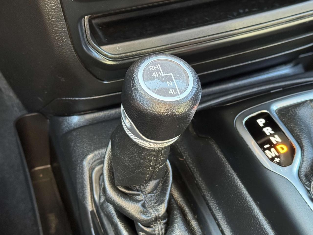 2021 Jeep Gladiator Sport Fredericksburg VA