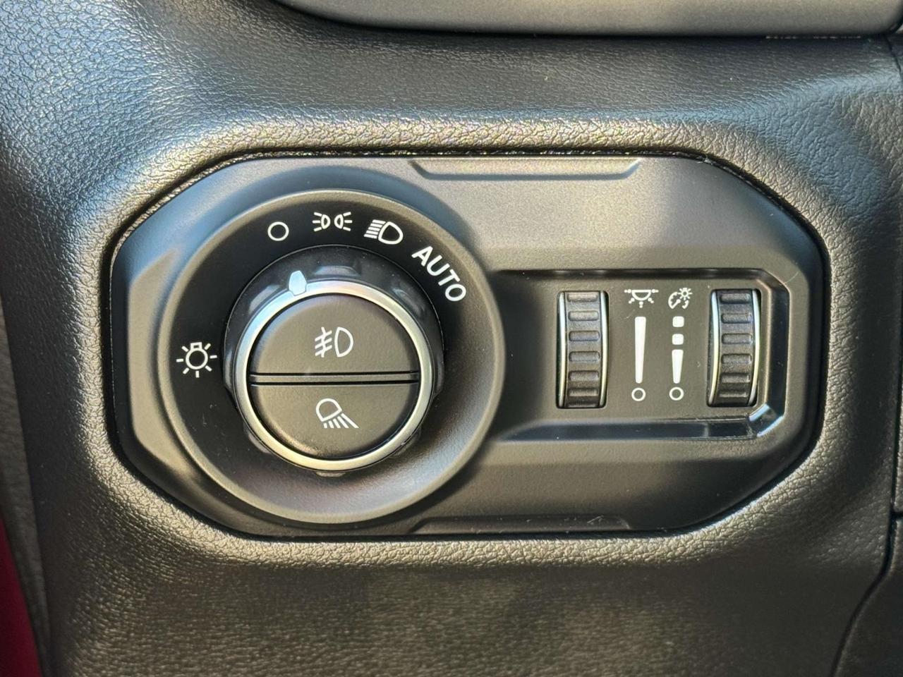2021 Jeep Gladiator Sport Fredericksburg VA