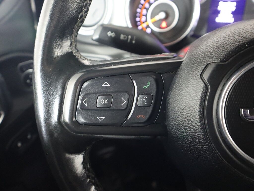 2021 Jeep Gladiator Willys 4X4 Maumee OH