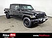 2021 Jeep Gladiator Willys 4X4