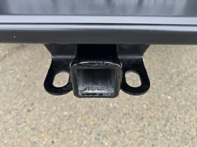 2021 Jeep Gladiator Willys Folsom CA