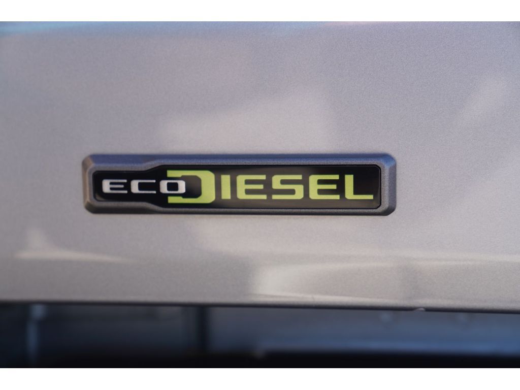 2021 Jeep Gladiator Willys Huntington UT