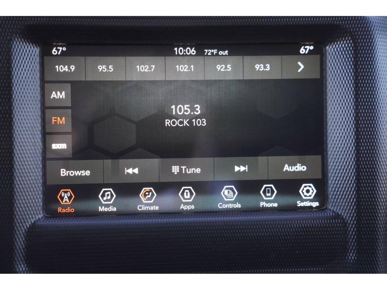 2021 Jeep Gladiator Willys Price UT