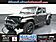 2021 Jeep Gladiator Willys