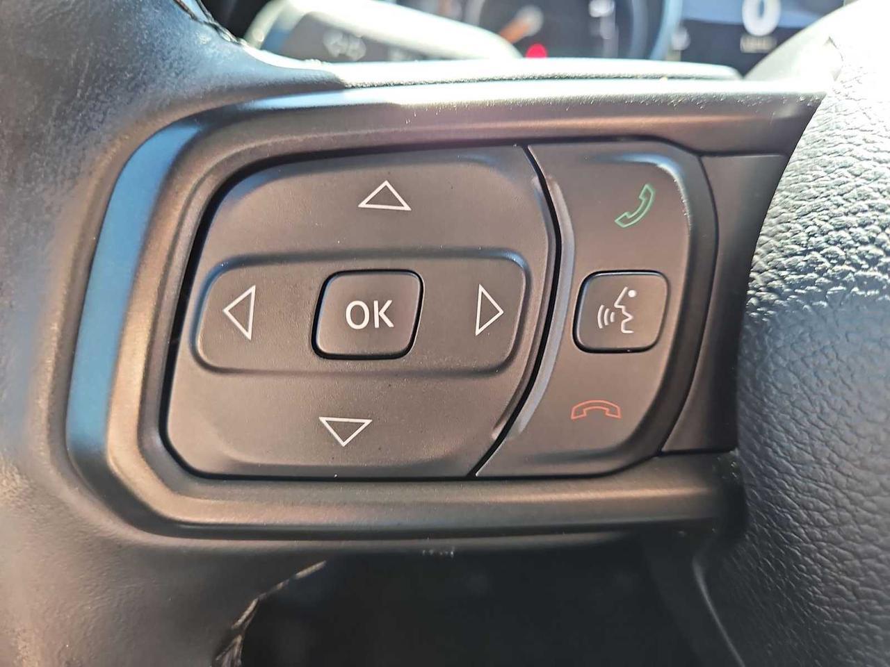 2021 Jeep Gladiator Willys Irving TX