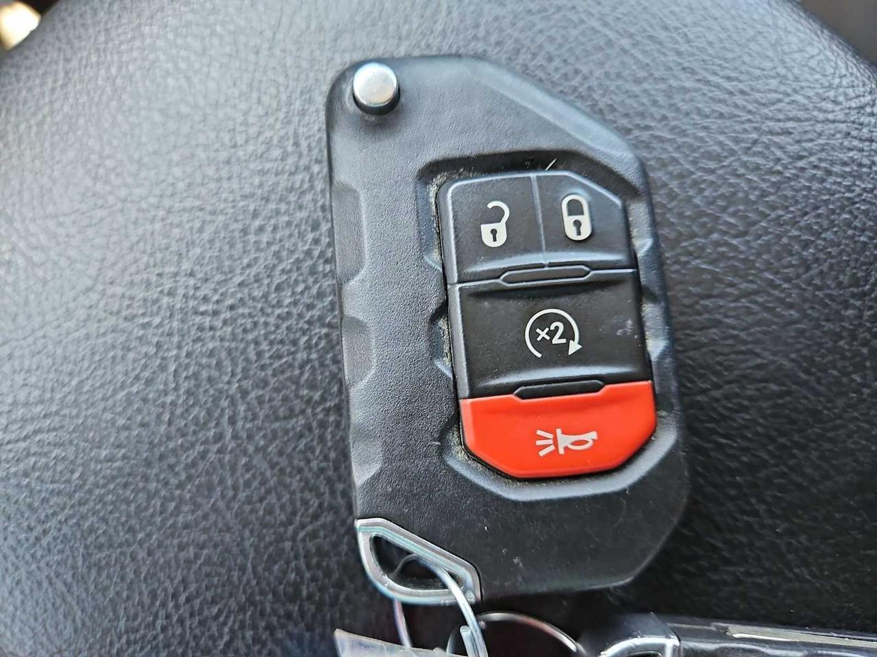 2021 Jeep Gladiator Willys Irving TX