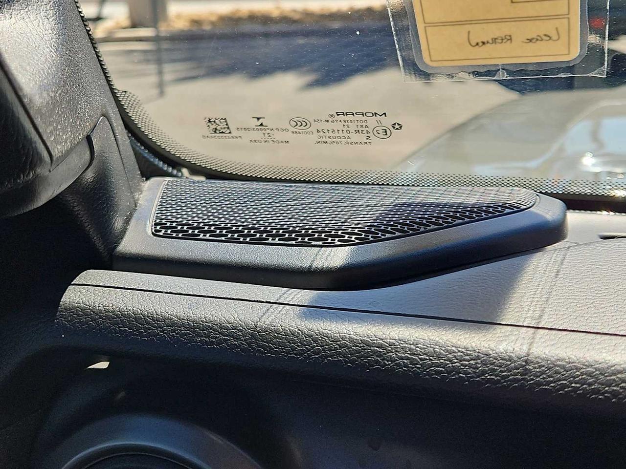 2021 Jeep Gladiator Willys Irving TX