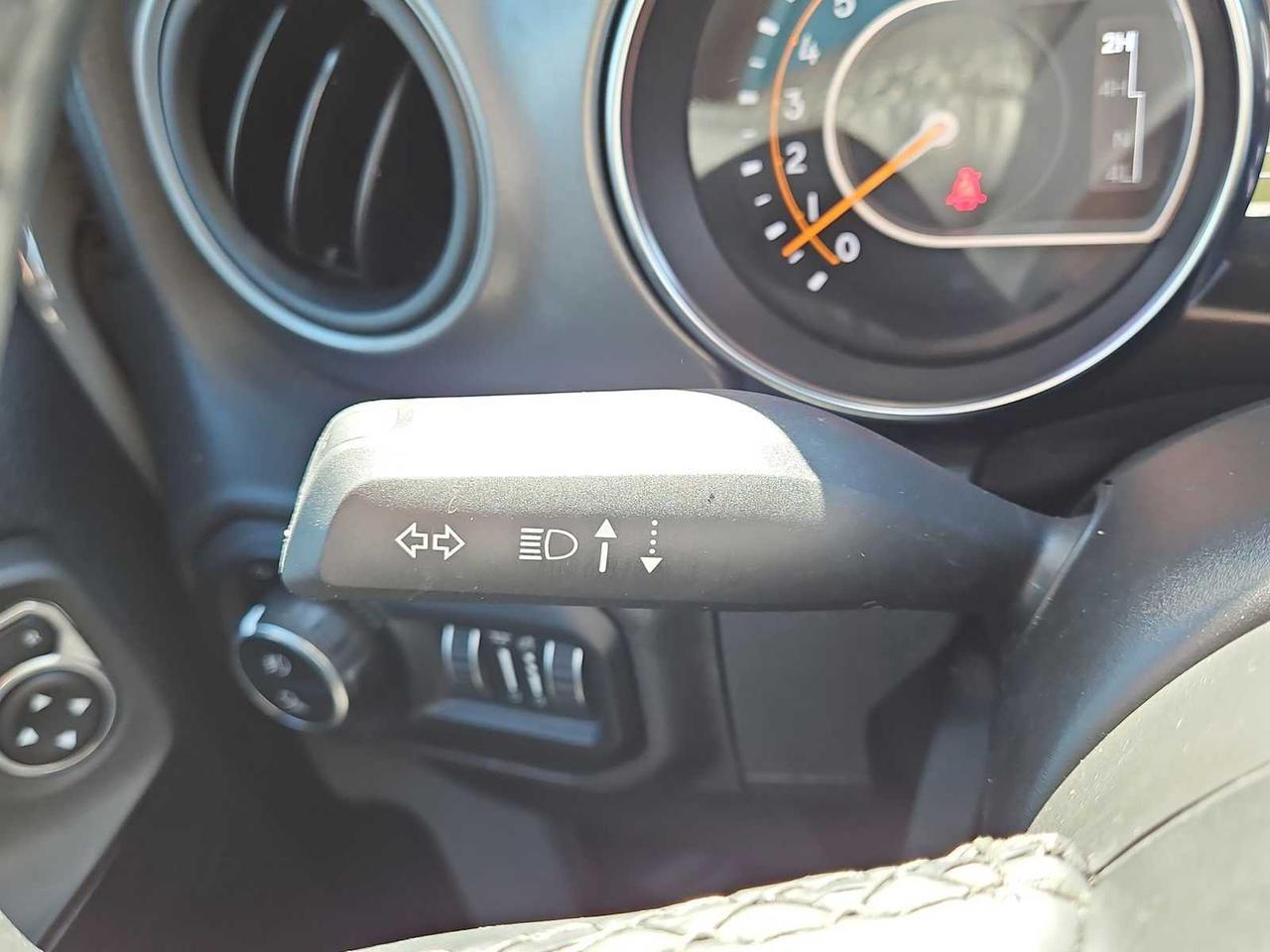 2021 Jeep Gladiator Willys Irving TX
