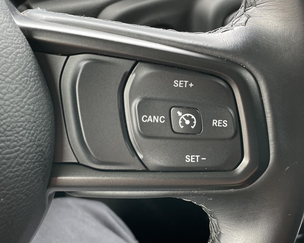 2021 Jeep Gladiator Willys Pickup 4D 5 ft Port Orchard WA