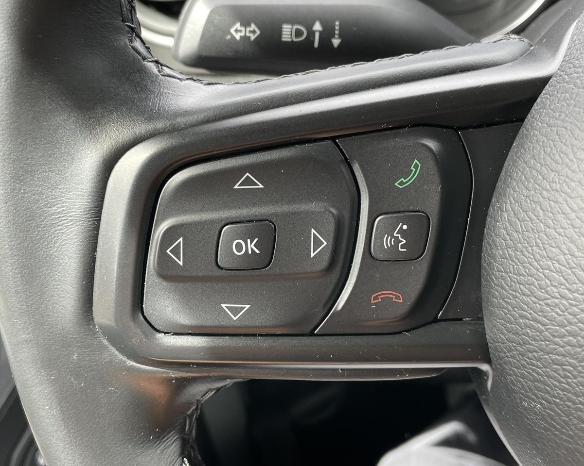 2021 Jeep Gladiator Willys Pickup 4D 5 ft Port Orchard WA