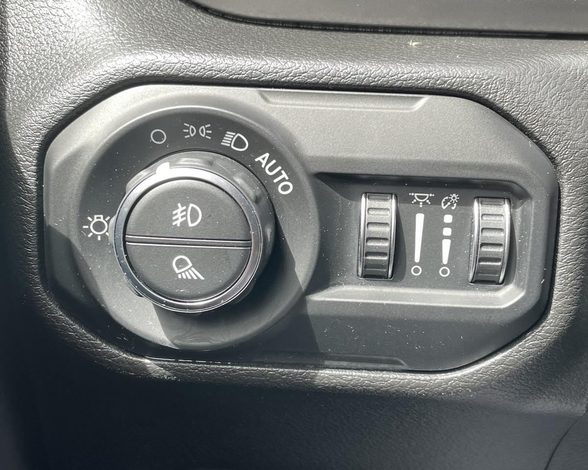 2021 Jeep Gladiator Willys Pickup 4D 5 ft Port Orchard WA