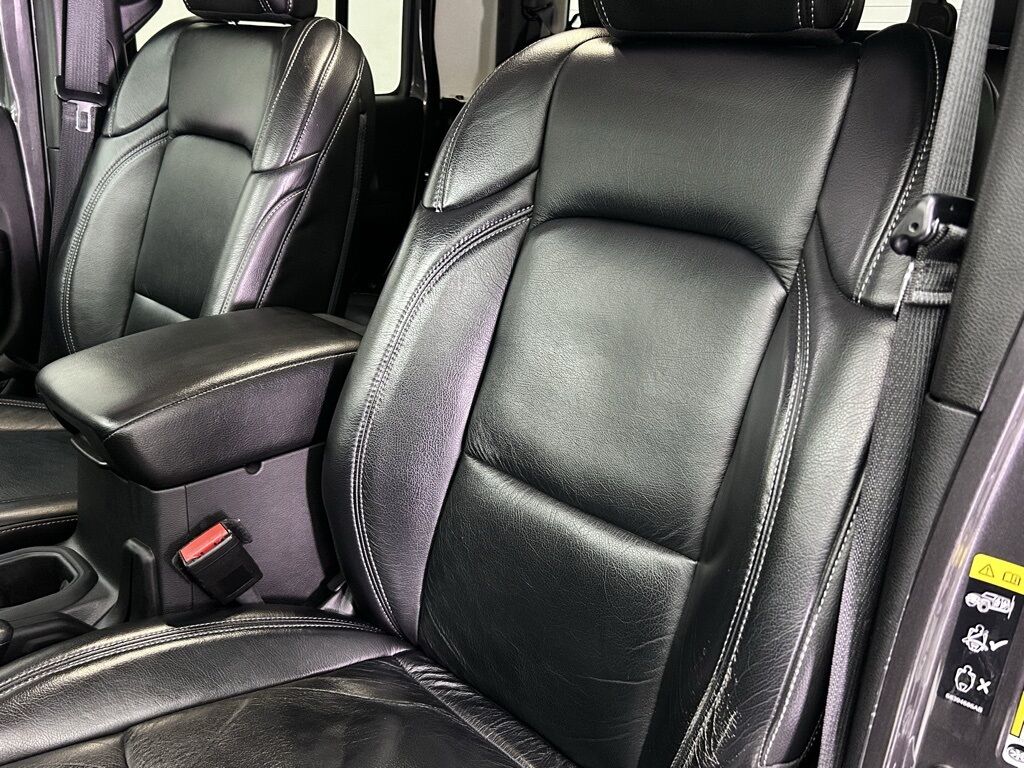 2021 Jeep Gladiator Willys Portland OR