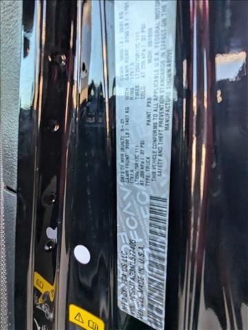 2021 Jeep Gladiator Willys Roseville CA