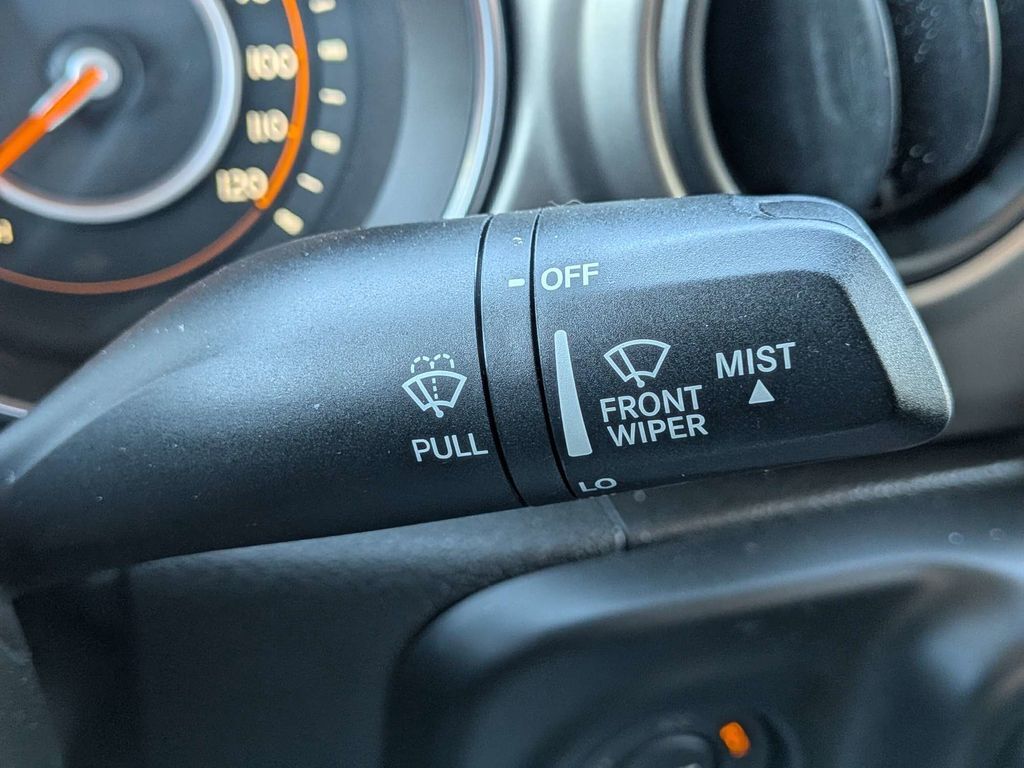 2021 Jeep Gladiator Willys Saint Augustine FL