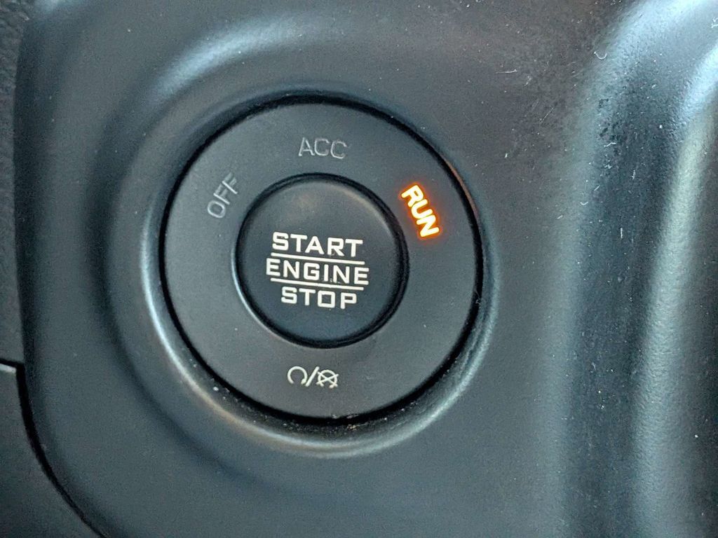 2021 Jeep Gladiator Willys Saint Augustine FL