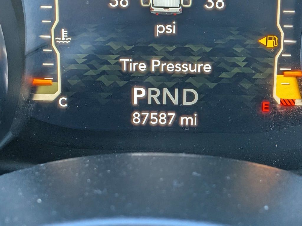 2021 Jeep Gladiator Willys Saint Augustine FL