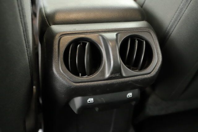 2021 Jeep Gladiator Willys New Braunfels TX