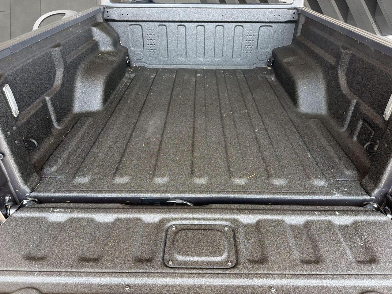 2021 Jeep Gladiator Willys San Antonio TX