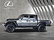 2021 Jeep Gladiator Willys
