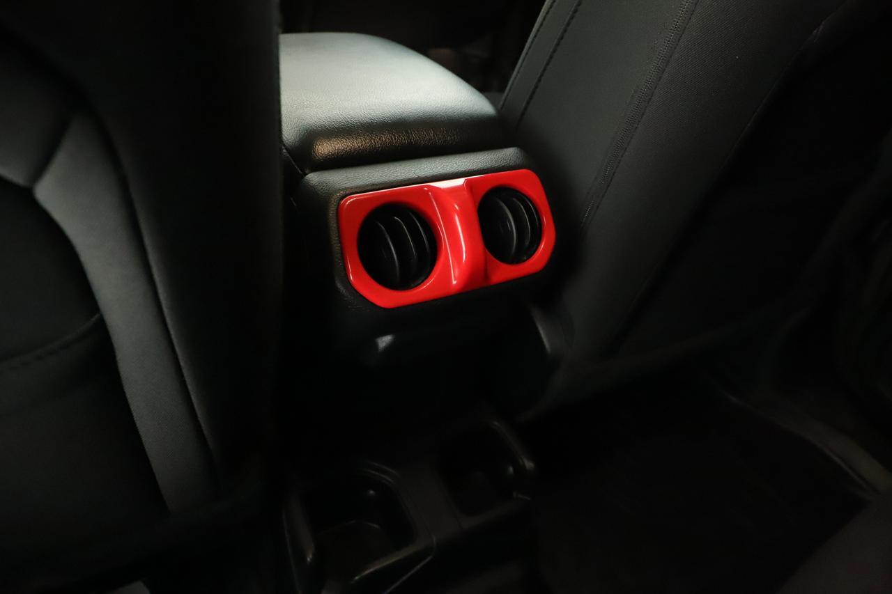 2021 Jeep Gladiator Willys Sport New Braunfels TX