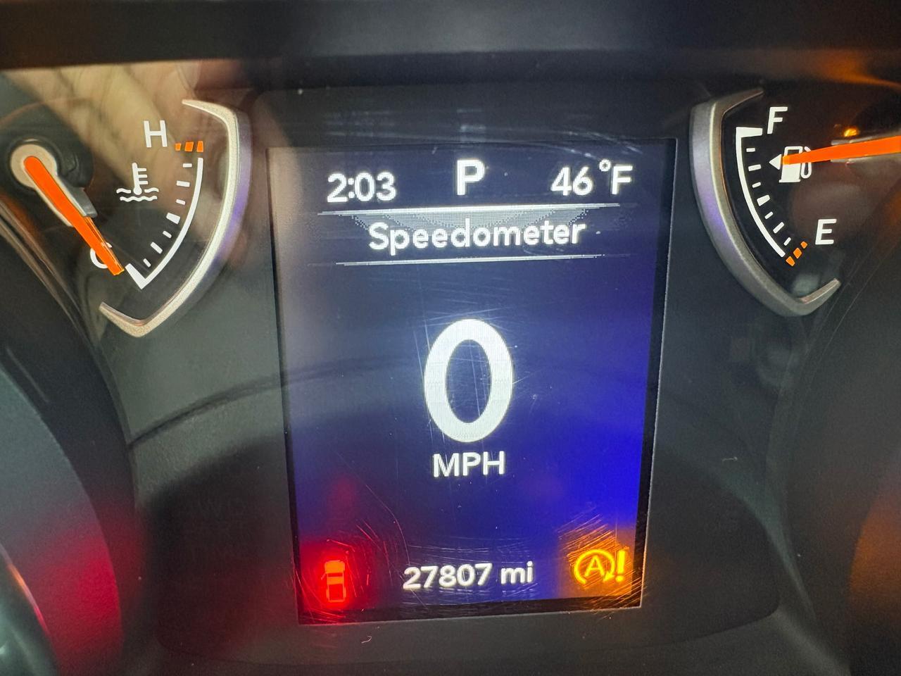 2021 Jeep Gladiator Willys Twin Falls ID