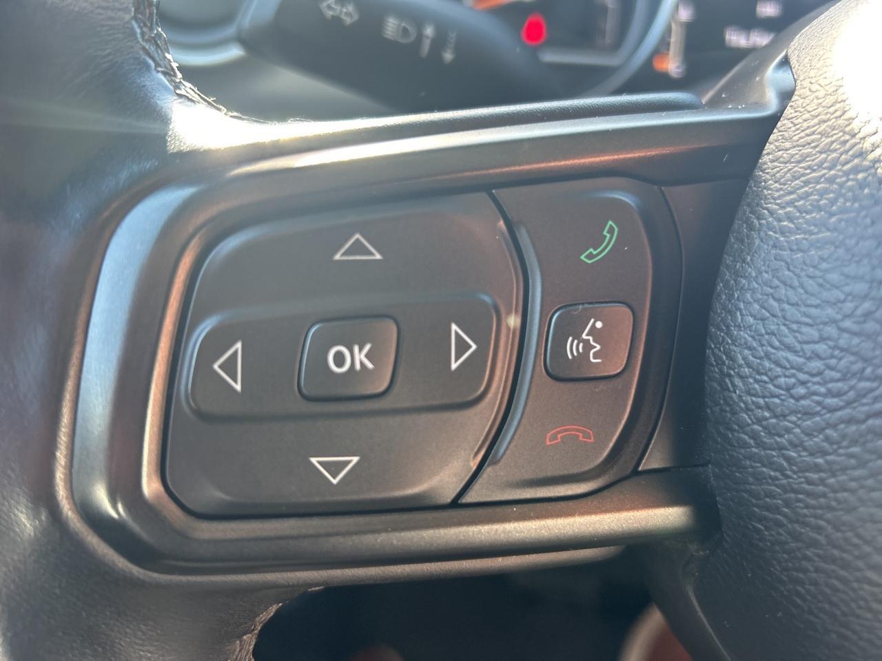 2021 Jeep Gladiator Willys Ashland VA