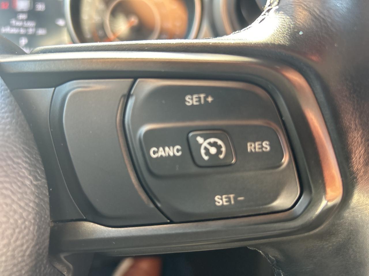 2021 Jeep Gladiator Willys Ashland VA