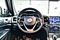 2021 Jeep Grand Cherokee 4x4 Altitude Leather Nav BCam Red Deer AB