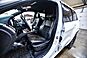 2021 Jeep Grand Cherokee 4x4 Altitude Leather Nav BCam Red Deer AB