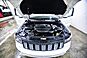 2021 Jeep Grand Cherokee 4x4 Altitude Leather Nav BCam Red Deer AB