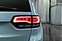 2021 Jeep Grand Cherokee 4x4 Altitude Leather Nav BCam Red Deer AB