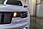 2021 Jeep Grand Cherokee 4x4 Altitude Leather Nav BCam Red Deer AB