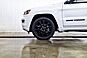 2021 Jeep Grand Cherokee 4x4 Altitude Leather Nav BCam Red Deer AB