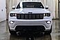 2021 Jeep Grand Cherokee 4x4 Altitude Leather Nav BCam Red Deer AB