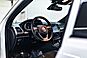 2021 Jeep Grand Cherokee 4x4 Altitude Leather Nav BCam Red Deer AB