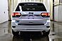 2021 Jeep Grand Cherokee 4x4 Altitude Leather Nav BCam Red Deer AB
