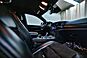 2021 Jeep Grand Cherokee 4x4 Altitude Leather Nav BCam Red Deer AB