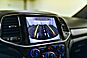 2021 Jeep Grand Cherokee 4x4 Altitude Leather Nav BCam Red Deer AB