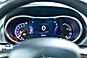 2021 Jeep Grand Cherokee 4x4 Altitude Leather Nav BCam Red Deer AB