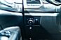 2021 Jeep Grand Cherokee 4x4 Altitude Leather Nav BCam Red Deer AB