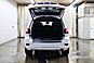 2021 Jeep Grand Cherokee 4x4 Altitude Leather Nav BCam Red Deer AB