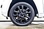 2021 Jeep Grand Cherokee 4x4 Altitude Leather Nav BCam Red Deer AB