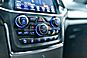 2021 Jeep Grand Cherokee 4x4 Altitude Leather Nav BCam Red Deer AB